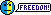[freedom]