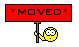 [moved]