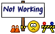 [notworking]