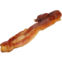 [bacon]