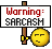 Sarcasm1