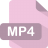 P82A0176.mp4