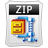 Senate Report 93-549 - Wikipedia, the free encyclopedia(2)_files.zip